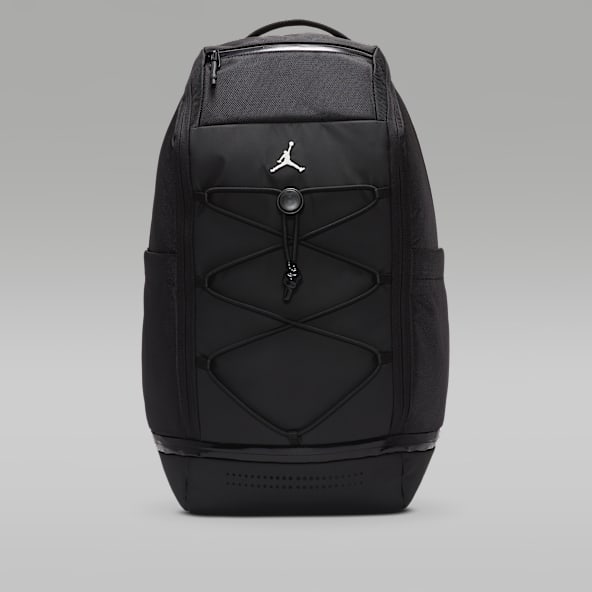 Jordan Backpacks Bags. Nike